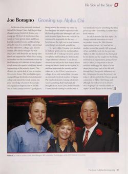 2010-2011_Vol_113 page 48.jpg